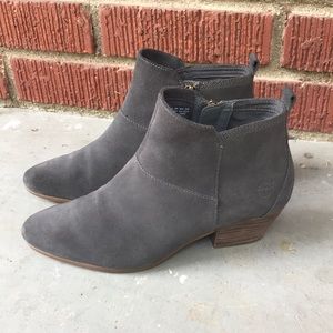 timberland carleton timberland carleton